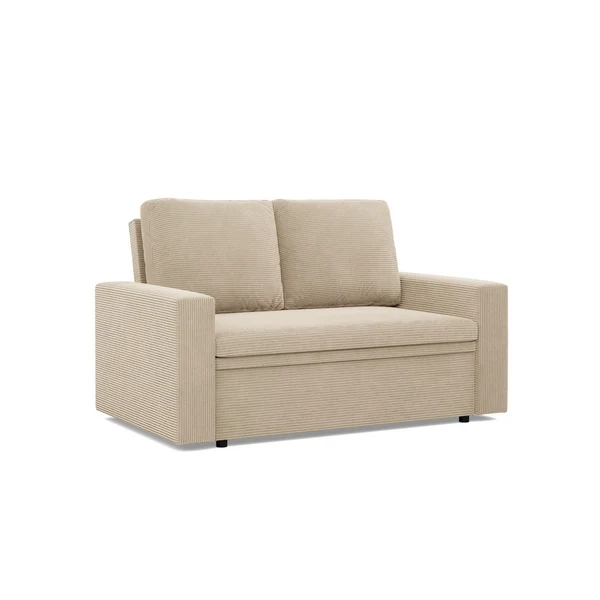Sofa lova Neo 102, Poso 100