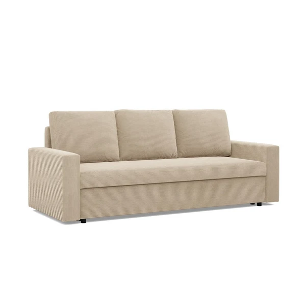 Sofa lova Neo 104, Poso 100