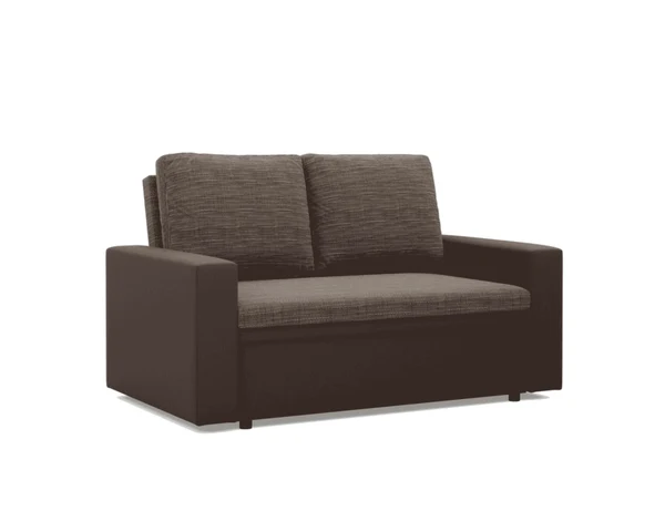 Sofa lova Luna 102, Lawa 2 + Real 66