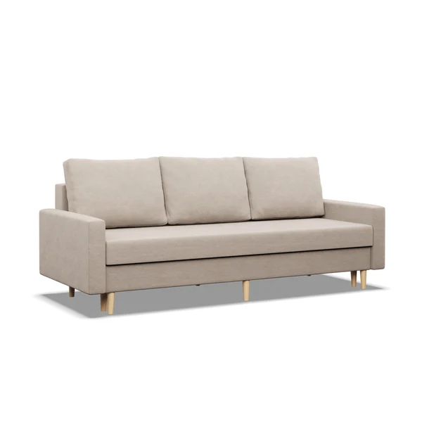 Sofa lova Blank 101, Paros 02