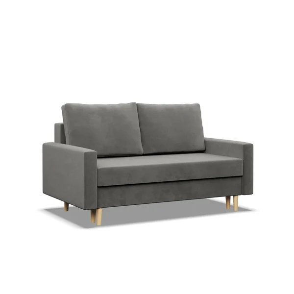 Sofa lova Blank 102, Kronos 015