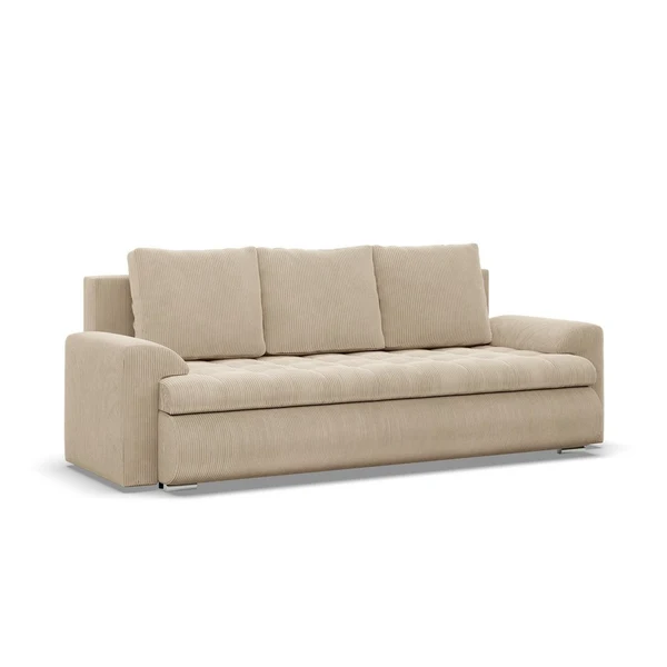 Sofa lova Foresta 101, Poso 100