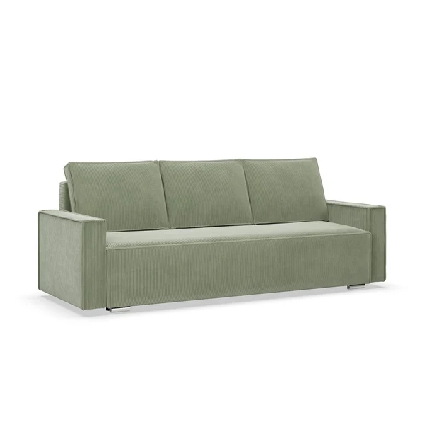 Sofa lova Noto 101, Poso 047