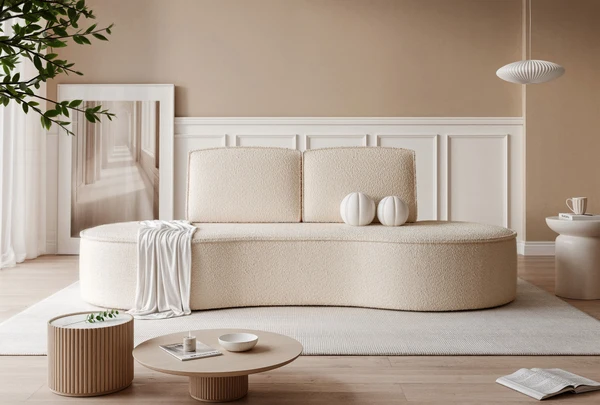 Sofa Sofia, Abriamo 03
