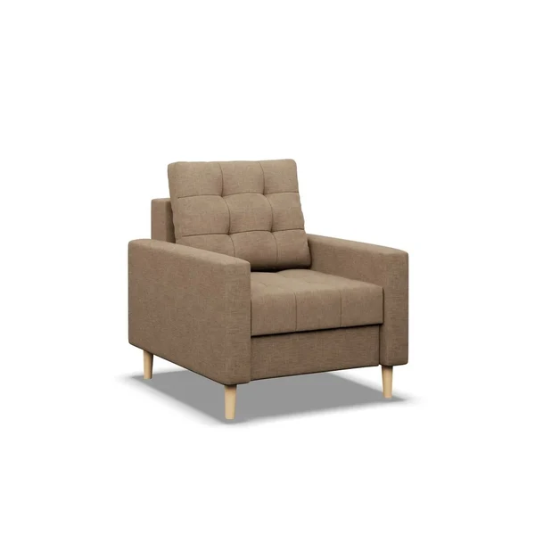Fotelis ELMA, LUX 2
