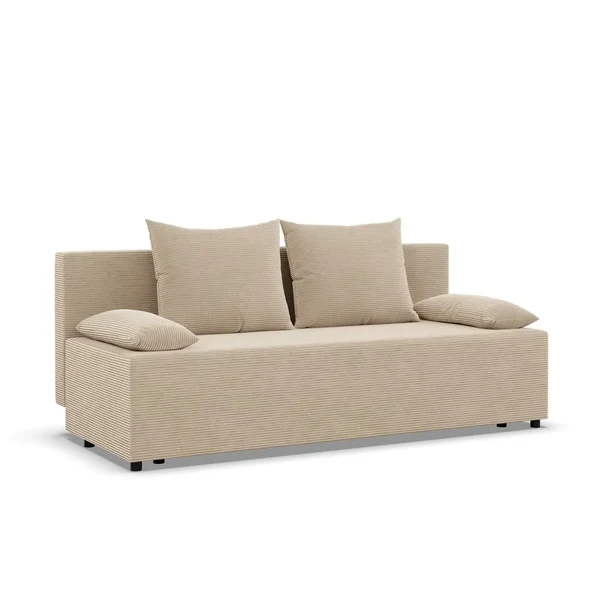 Sofa lova Fermo, POSO 100
