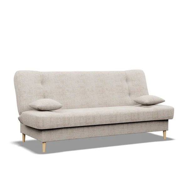 Sofa lova Savana, LAWA 1