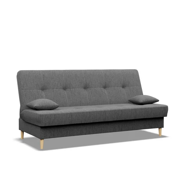 Sofa lova Avento, HUGO 96
