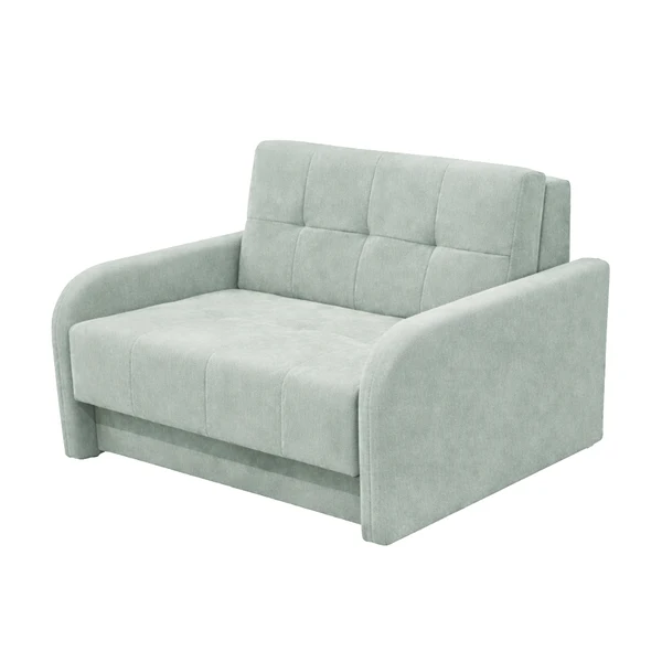 Sofa lova Easy 102, Gerra 135