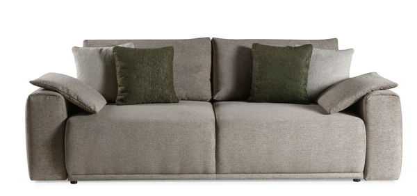Sofa lova Karalienė 101, Wilma 7+6+9