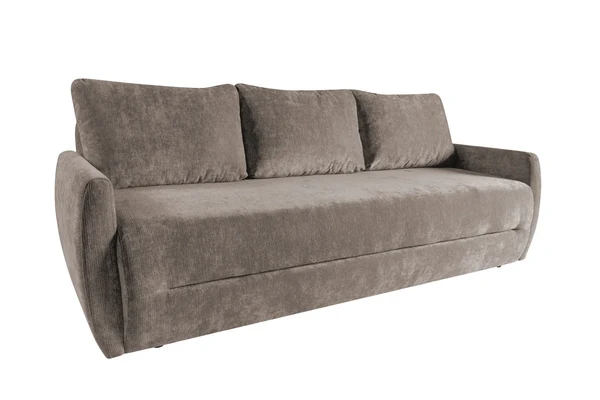 Sofa lova Palermo 101, Lumo 45