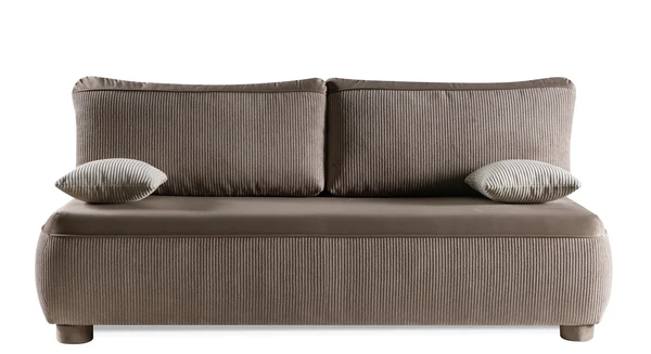 Sofa lova Adda 101, Poso 3 + paros 3 + Poso 100