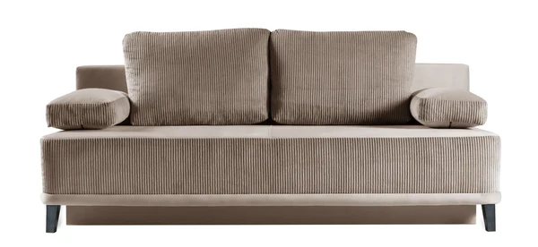 Sofa lova Rosso 101, Poso 3 + Paros 3