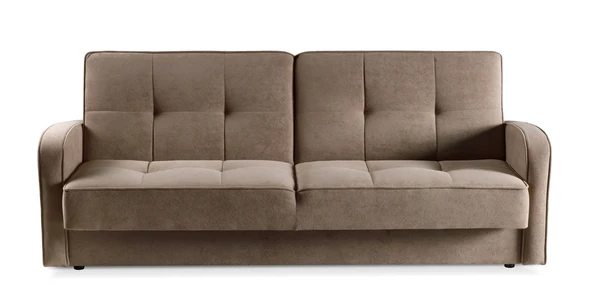 Sofa lova Paris 101, Soft 03