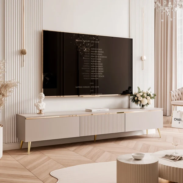 TV staliukas Selia 102, Default Title