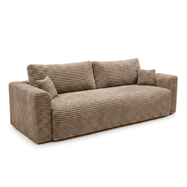 Sofa lova Calida 101, Tilia 17