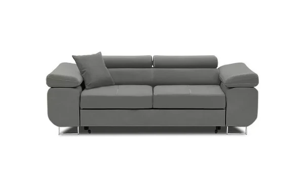 Sofa lova Rigatto 101, Kronos 15