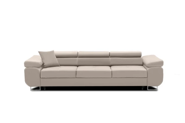 Sofa lova Rigatto 102, Paros 02