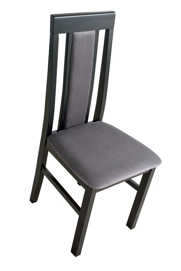Kėdė Nilo 102, Juoda / Kronos 22
