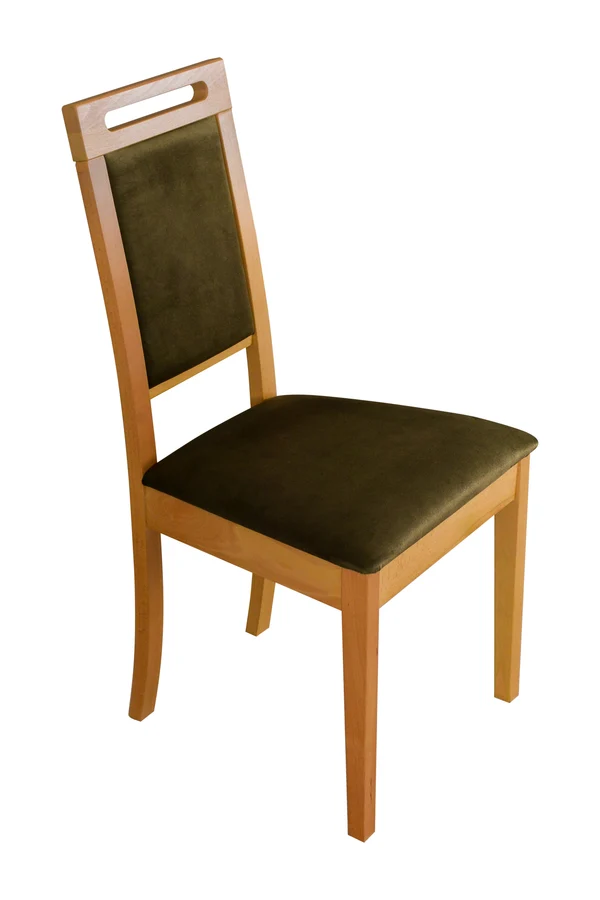 Kėdė Roma 115, Grandson ąžuolas / Zetta 297