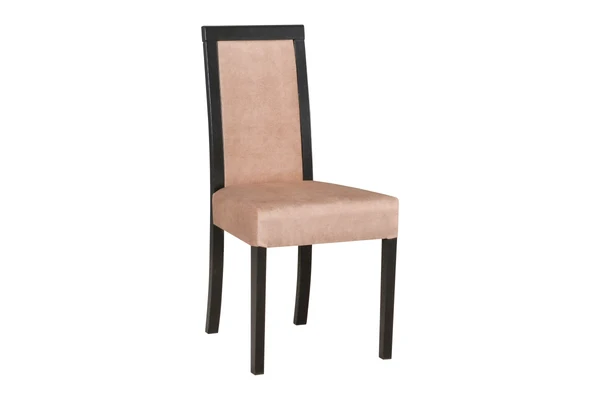 Kėdė Roma 103, Juoda / Zetta 292