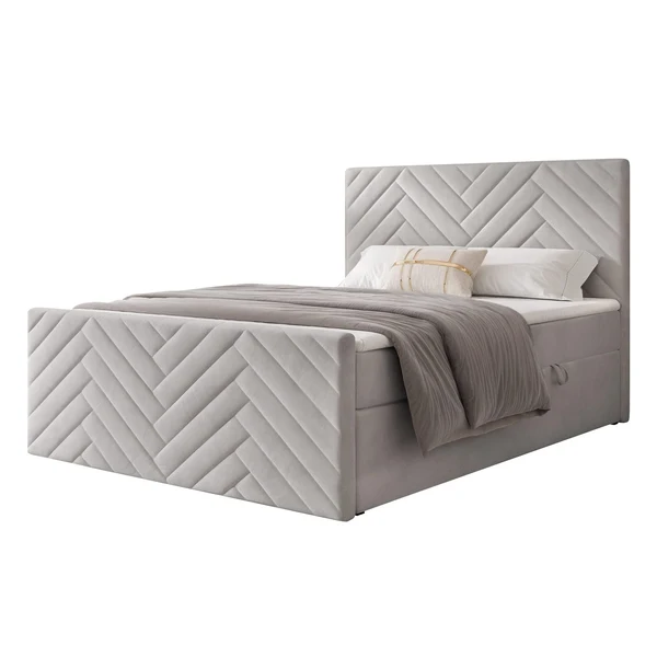 Continental lova Nerea Plus 101, Casablanca 2314