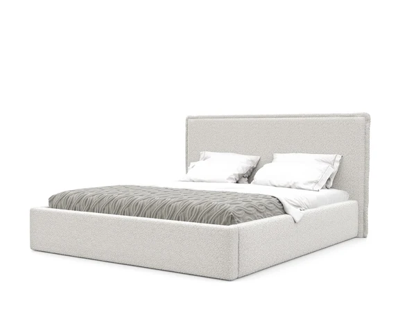 Lova Cofy 101, 180x200 / GERRA 75