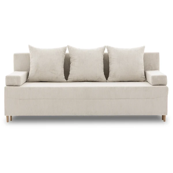 Sofa Fireze 101, Poso 100 (Smėlio)