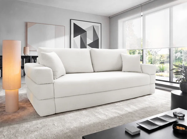 Sofa lova Lisa, Fredo 15