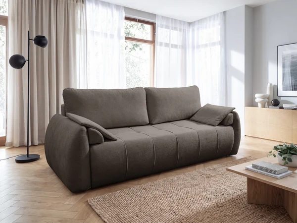 Sofa lova Boll, Mela 20