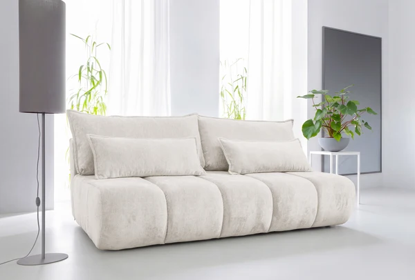 Sofa lova Marco, Lumo 50