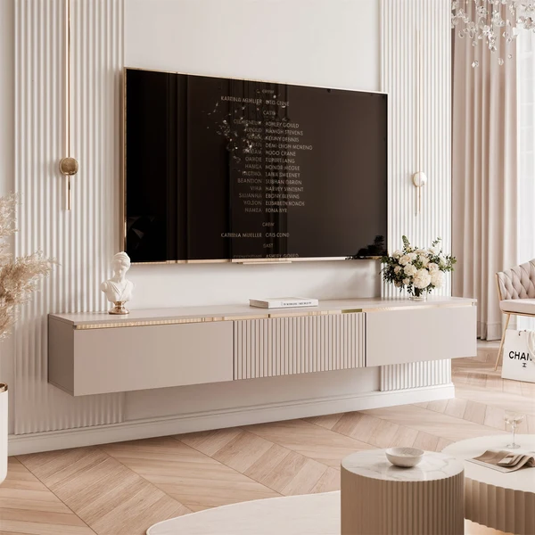 TV staliukas Selia 106, Default Title